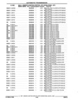 Previous Page - Parts and Illustration Catalog 44W June 1991