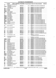 Previous Page - Parts and Illustration Catalog 44W June 1991
