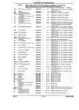 Previous Page - Parts and Illustration Catalog 44W June 1991