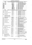 Next Page - Parts and Illustration Catalog 44W June 1991