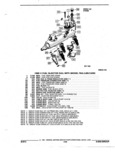 Previous Page - Parts and Illustration Catalog 44W June 1991