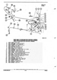 Next Page - Parts and Illustration Catalog 44W June 1991