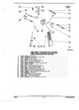 Next Page - Parts and Illustration Catalog 44W June 1991