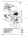 Previous Page - Parts and Illustration Catalog 44W June 1991