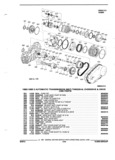 Previous Page - Parts and Illustration Catalog 44W June 1991