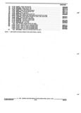Previous Page - Parts and Illustration Catalog 44W June 1991