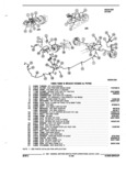 Next Page - Parts and Illustration Catalog 44W June 1991