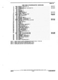 Previous Page - Parts and Illustration Catalog 44W June 1991
