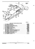 Previous Page - Parts and Illustration Catalog 44W June 1991