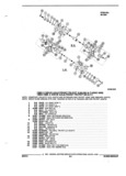 Previous Page - Parts and Illustration Catalog 44W June 1991