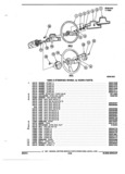 Next Page - Parts and Illustration Catalog 44W June 1991