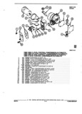 Previous Page - Parts and Illustration Catalog 44W June 1991