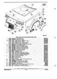 Next Page - Parts and Illustration Catalog 44W June 1991