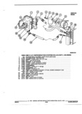 Previous Page - Parts and Illustration Catalog 44W June 1991