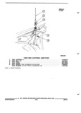 Previous Page - Parts and Illustration Catalog 44W June 1991