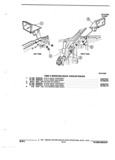 Next Page - Parts and Illustration Catalog 44W June 1991