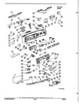 Previous Page - Parts and Illustration Catalog 44W June 1991