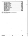 Next Page - Parts and Illustration Catalog 44W June 1991