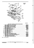 Previous Page - Parts and Illustration Catalog 44W June 1991