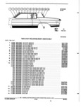 Next Page - Parts and Illustration Catalog 44W June 1991