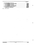 Next Page - Parts and Illustration Catalog 44W June 1991