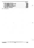 Next Page - Parts and Illustration Catalog 44W June 1991