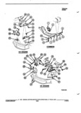 Next Page - Parts and Illustration Catalog 52G January 1991