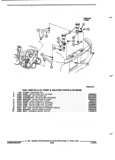Previous Page - Parts and Illustration Catalog 52G January 1991