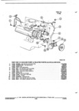 Next Page - Parts and Illustration Catalog 52G January 1991