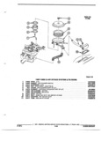 Next Page - Parts and Illustration Catalog 52G January 1991