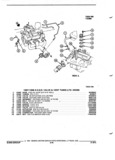 Previous Page - Parts and Illustration Catalog 52G January 1991
