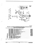 Next Page - Parts and Illustration Catalog 52G January 1991