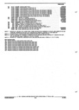 Previous Page - Parts and Illustration Catalog 52G January 1991