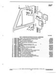 Next Page - Parts and Illustration Catalog 52G January 1991