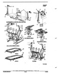 Previous Page - Parts and Illustration Catalog 52G January 1991