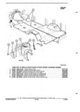 Previous Page - Parts and Illustration Catalog 52G January 1991