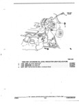 Previous Page - Parts and Accessories Catalog 52M January 1991
