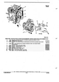 Next Page - Parts and Accessories Catalog 52M January 1991