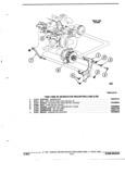 Next Page - Parts and Accessories Catalog 52M January 1991