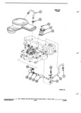 Previous Page - Parts and Accessories Catalog 52M January 1991