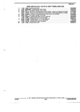 Previous Page - Parts and Accessories Catalog 52M January 1991