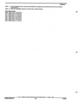 Previous Page - Parts and Accessories Catalog 52M January 1991