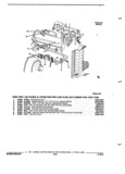 Previous Page - Parts and Accessories Catalog 52M January 1991