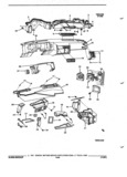 Next Page - Parts and Accessories Catalog 52M January 1991