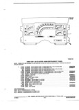 Next Page - Parts and Accessories Catalog 52M January 1991