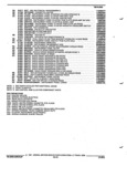 Next Page - Parts and Accessories Catalog 52M January 1991
