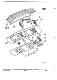 Previous Page - Parts and Accessories Catalog 52M January 1991