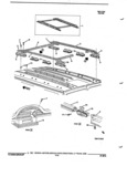Previous Page - Parts and Accessories Catalog 52M January 1991