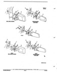 Previous Page - Parts and Accessories Catalog 52M January 1991