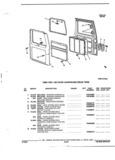 Next Page - Parts and Accessories Catalog 52M January 1991